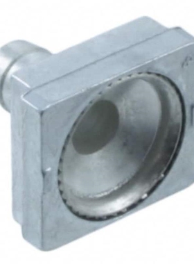 61030000070 61030000148 61030010022