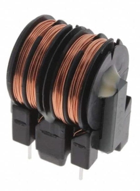 SS26V-180092 SS26V-R250061 SS26V-060640