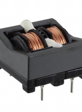 SSR21NVS-031590 SSR21H-10215 SSR21H-06425