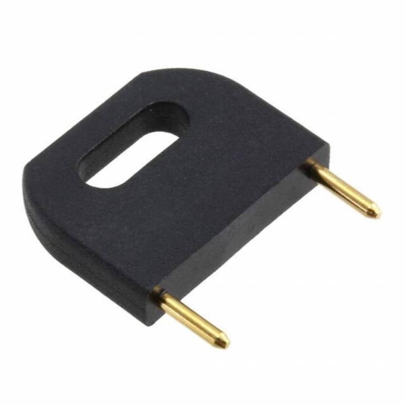 DEB-B120MB1S D30NS100M1BX D30UX102MCBX