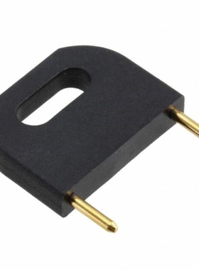 DEB-B120MB1S D30NS100M1BX D30UX102MCBX