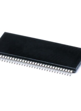 SN65MLVD080DGGR  TI