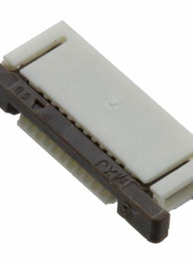 0527450997 0527462033 0527461171