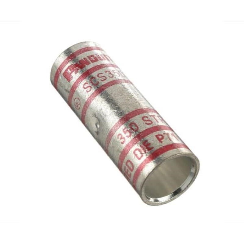 SCS500-6 SCS4/0-X SCS400-6