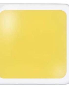 SPMWH1229AD5SGU0SA SPMWHT32BMD5YBR3S0 SPMWH1228FD7WARUVJ