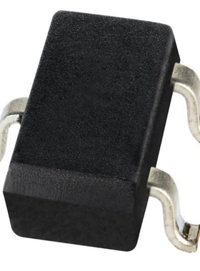 SS361RT SS360NT SS360ST