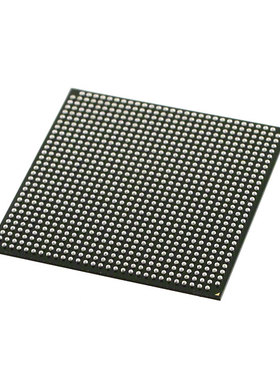 EP4CGX150DF31C7 芯片 《 IC FPGA 475 I/O 896FBGA    》