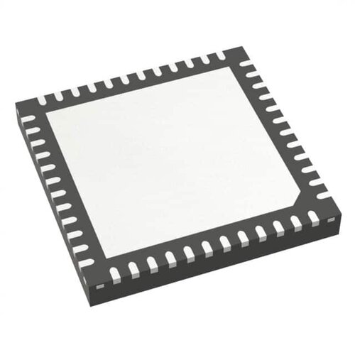 STM32F072CBU6  ST