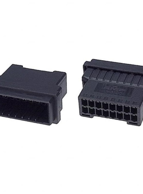 1789650 1789618 1789647