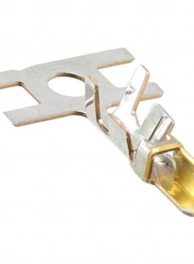 DF59-2P-2C DF59-2P-2FC(50) DF59-22PCFA