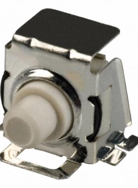 KT11S2SA2M34LFS KXT 131 LHS KT11S1SA2M35LFG