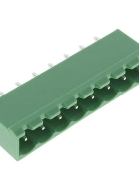 2351885-9 2351886-2 2351886-4