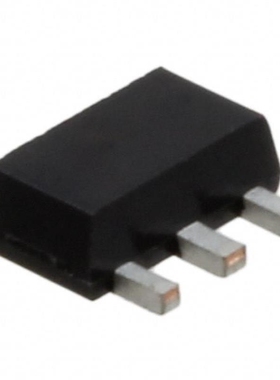 FT510GB FT510FB FT531AA