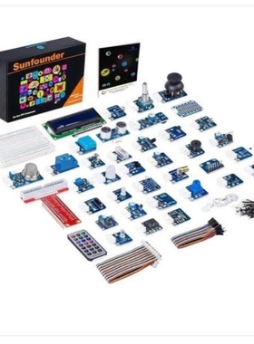 CN025008 CT207510 WHITE CE007512 WHITE