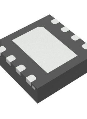 ISL28230CBZ ISL28177FBZ-T13 ISL28217FRTZ-T13