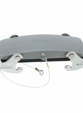 0936012155 0936010105 0936013849