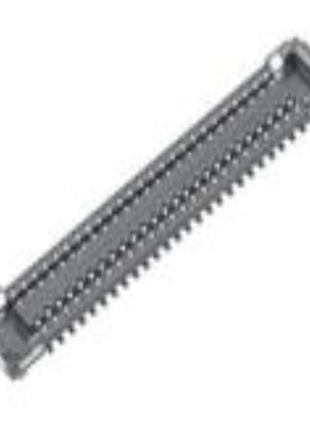 AXE114527A AXE110527D AXE114124