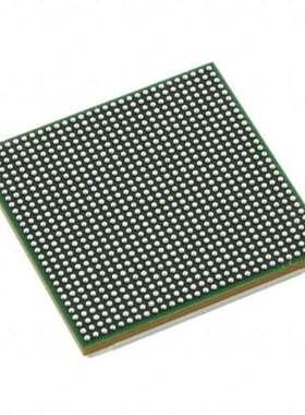 TMS320C6670ACYP2 TMS320C5517AZCHA20 TMS320C32PCM40