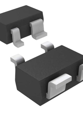 MAX6444US29L+T MAX6444US46L+T MAX6421XS46+T