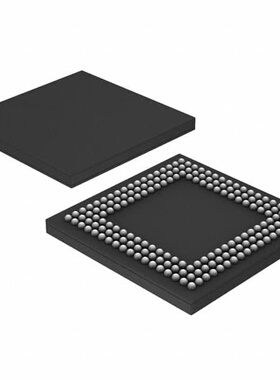 LPC54S018JET180E 芯片 《 IC MCU 32BIT ROMLESS    》