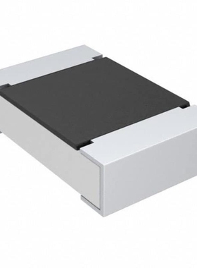 CRCW06034K32FKTA CRCW080513K0FKEAHP CRCW08056K80FKEAC