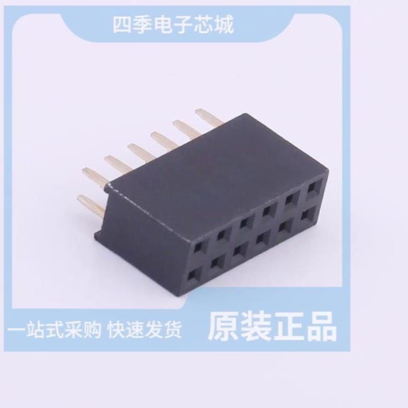 X6521FV-2x06-C85D32/X6521WVS-2x04H-C60D74