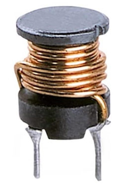 744758310A 744758410A 744758382A