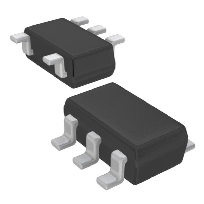 XC9142A23D0R-G|XC9142A24C0R-G|XC9142A24D0R-G