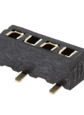 M50-3601242 M50-3130445 M50-3130845