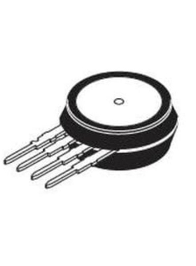 MPX2050GP MPX2050GSX MPX2053GP