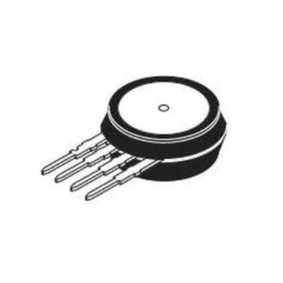 MPX2050GP MPX2050GSX MPX2053GP