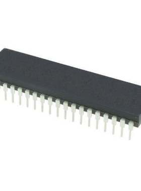 PIC18LF4520T-I/ML PIC18F97J60T-I/PT PIC18F46K20-I/P