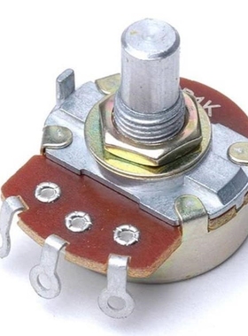 31VA405-F3 31VA305-F3 31VA401-F3