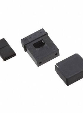 2102866-1 连接器 《 MT FERRULE KIT W/O SPRNG/PN/HLDR    》