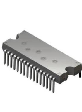 STIPQ3M60T-HZ STIPQ3M60T-HL STIPQ5M60T-HZ