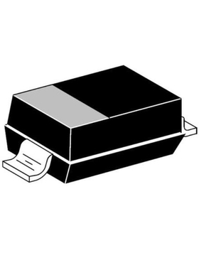 MMSZ3V3T1G MMSZ3V3T1 MMSZ3V6T1