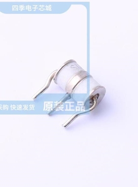 SE9450-HF SE9029X SE9175-HF