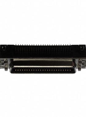 555149-1 555051-1 555052-1