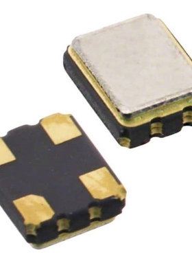 632N3I050M00000 633P15623I3T 632N3I033M00000