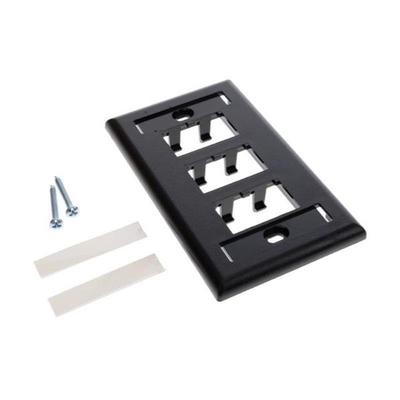 CFPL6BLY CFPL6EIY CFPSL4EIY