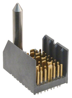 10113949-J0E-20DLF 连接器 《 CONN HEADER XCEDE PCB    》