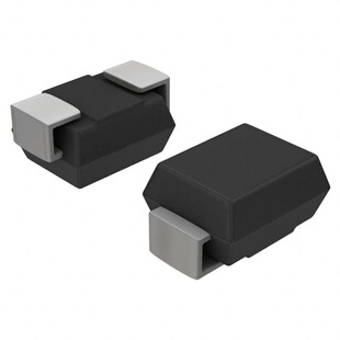 SMBJ12AONT3 电路保护 《 TVS DIODE 12VWM 19.9VC SMB    》