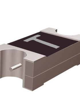 JAHW050F1 J85480S1L21-CCZ J85480S1L20Z