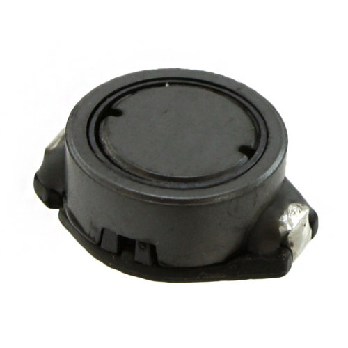 CD75YP0705-1R0M  YJYCOIN