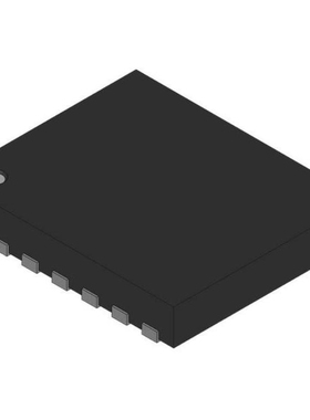 LM4850LDX LM4854MT LM4850LD