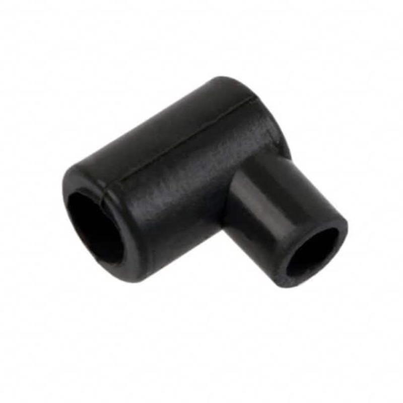 BF20226-24B BF20125-28B BF20218-24B