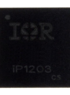 IP1206TRPBF IP1827TRPBF IP1206PBF