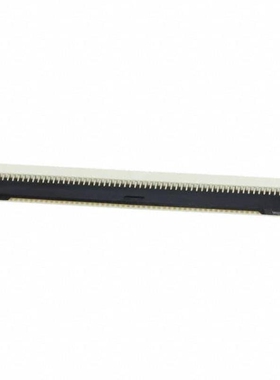 5051101392 5051100492 5051106491