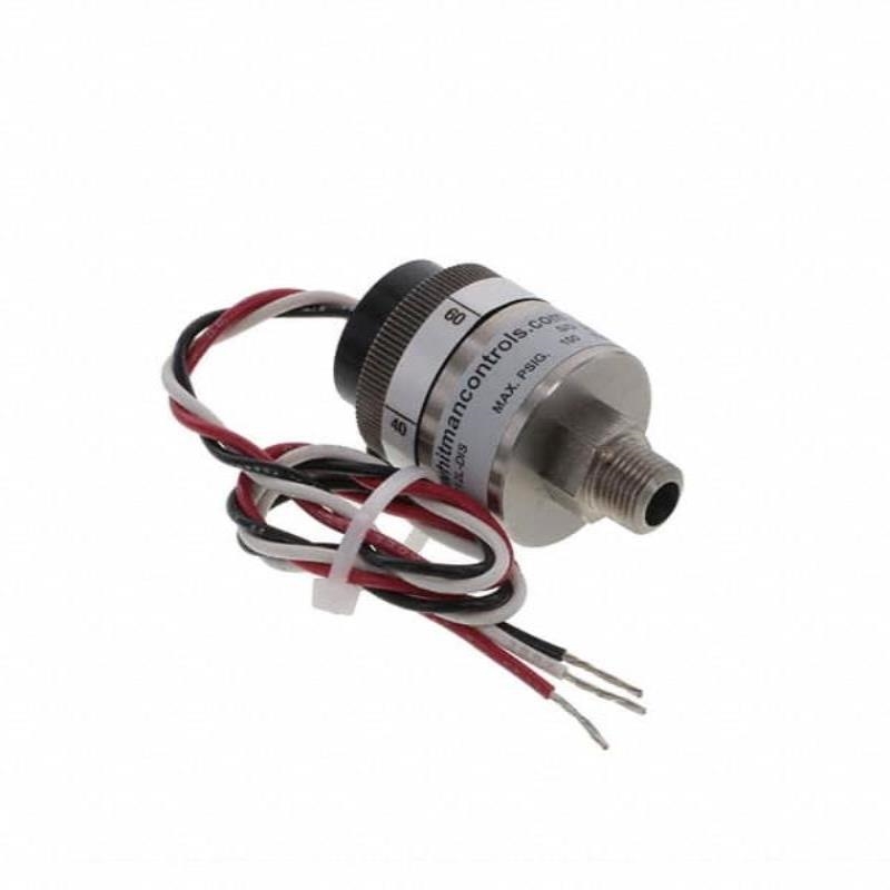 W117G-10H-C12TB-DIS W117G-25H-C12L-DIS W117G-25H-C12TB-DIS