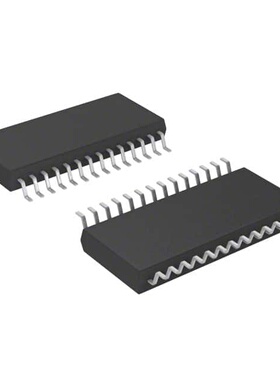 CS4398-CZZ 芯片 《 IC DAC/AUDIO 24BIT 216K 28TSSOP    》